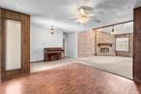 1201 Hawk Tree Drive - Photo 9