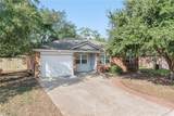 3408 Dallis Drive - Photo 1