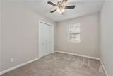 3408 Dallis Drive - Photo 12