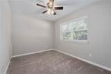 3408 Dallis Drive - Photo 13