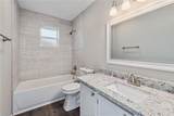 3408 Dallis Drive - Photo 14