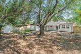 3408 Dallis Drive - Photo 16