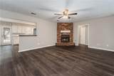 3408 Dallis Drive - Photo 4