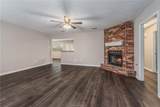 3408 Dallis Drive - Photo 6