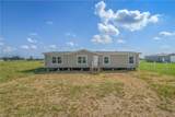 7401 Catalina Hill Court - Photo 1