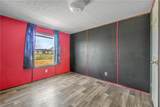 7401 Catalina Hill Court - Photo 10