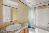 7401 Catalina Hill Court - Photo 11
