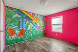 7401 Catalina Hill Court - Photo 12