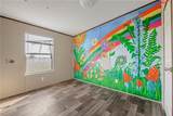 7401 Catalina Hill Court - Photo 13