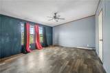 7401 Catalina Hill Court - Photo 14