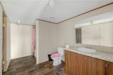 7401 Catalina Hill Court - Photo 15