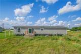 7401 Catalina Hill Court - Photo 16