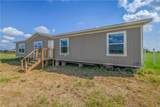 7401 Catalina Hill Court - Photo 2