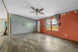 7401 Catalina Hill Court - Photo 4