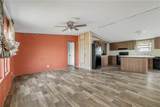 7401 Catalina Hill Court - Photo 5