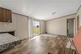 7401 Catalina Hill Court - Photo 6
