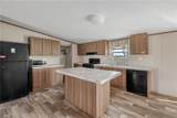 7401 Catalina Hill Court - Photo 7