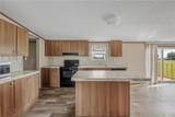 7401 Catalina Hill Court - Photo 8