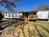 11320 Old Hearne - Photo 1