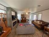 11320 Old Hearne - Photo 10