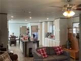 11320 Old Hearne - Photo 11