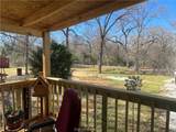 11320 Old Hearne - Photo 12