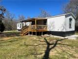11320 Old Hearne - Photo 13