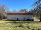 11320 Old Hearne - Photo 14