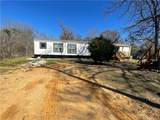11320 Old Hearne - Photo 15