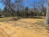 11320 Old Hearne - Photo 16