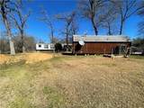 11320 Old Hearne - Photo 17