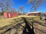 11320 Old Hearne - Photo 18