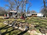 11320 Old Hearne - Photo 19