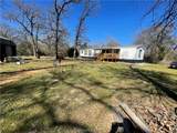 11320 Old Hearne - Photo 21