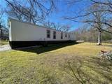11320 Old Hearne - Photo 22