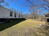 11320 Old Hearne - Photo 23