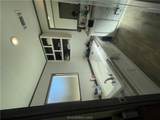11320 Old Hearne - Photo 26