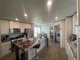 11320 Old Hearne - Photo 3