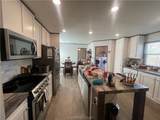 11320 Old Hearne - Photo 4