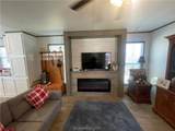 11320 Old Hearne - Photo 5