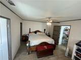 11320 Old Hearne - Photo 6