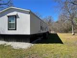 11320 Old Hearne - Photo 7