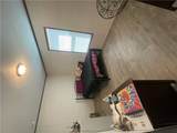 11320 Old Hearne - Photo 8
