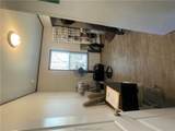 11320 Old Hearne - Photo 9