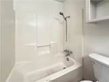 3003 Highwood Lane - Photo 10