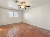 3003 Highwood Lane - Photo 11