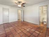 3003 Highwood Lane - Photo 12