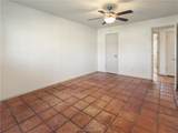 3003 Highwood Lane - Photo 13