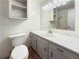 3003 Highwood Lane - Photo 14