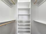 3003 Highwood Lane - Photo 15